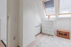 20250916, Vuurdoornstraat 22, Lisserbroek, iQ Makelaars Amsterdam-West (34 of 53).jpg